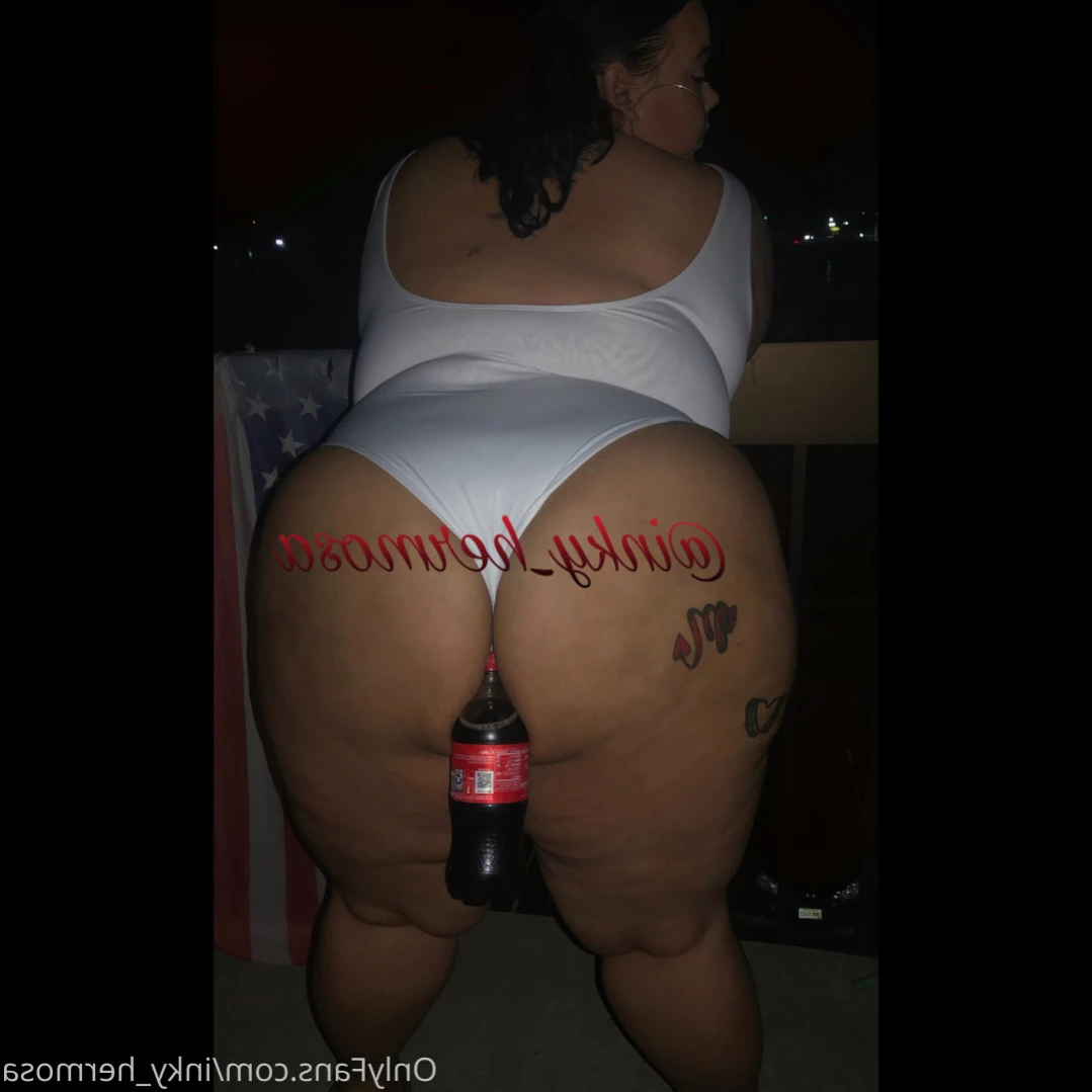 inkybabii [ inky_hermosa ] Onlyfans leaked photo 11310400 on Hotleaks.tv