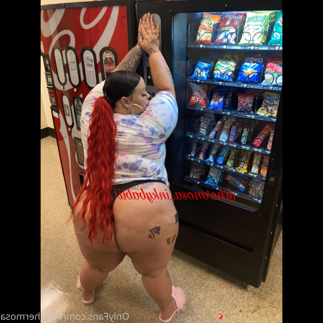 inkybabii [ inky_hermosa ] Onlyfans leaked photo 11310411 on Hotleaks.tv