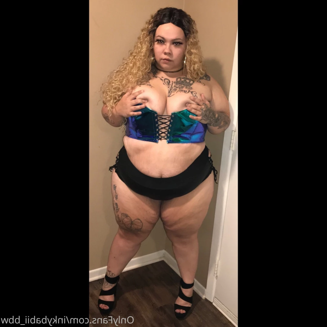 inkybabii [ inky_hermosa ] Onlyfans leaked photo 11310436 on Hotleaks.tv