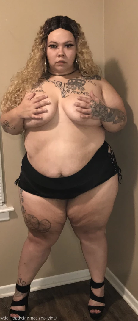 inkybabii [ inky_hermosa ] Onlyfans leaked photo 11310442 on Hotleaks.tv