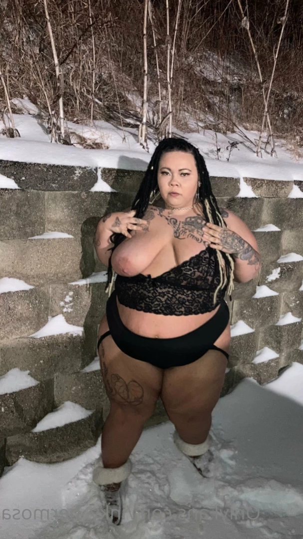 inkybabii [ inky_hermosa ] Onlyfans leaked photo 11310460 on Hotleaks.tv