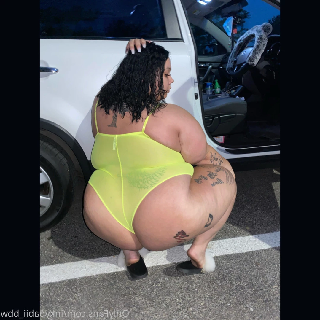 inkybabii [ inky_hermosa ] Onlyfans leaked photo 11310494 on Hotleaks.tv