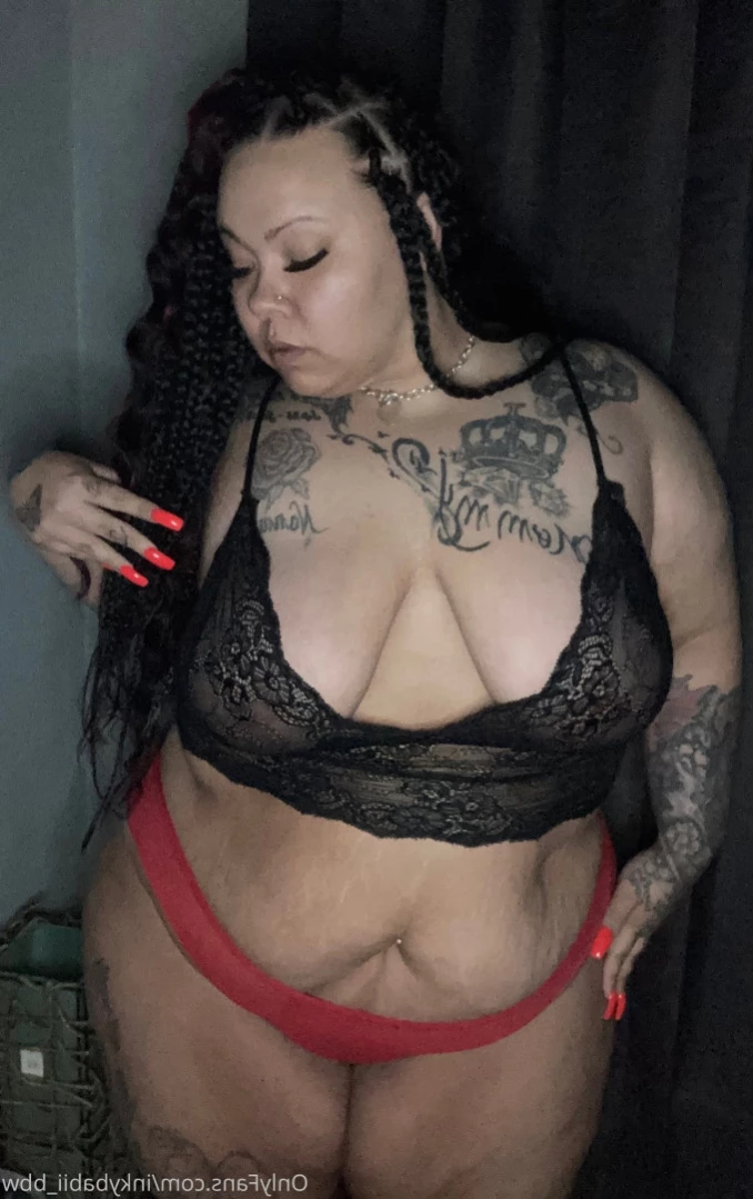 inkybabii [ inky_hermosa ] Onlyfans leaked photo 11310522 on Hotleaks.tv