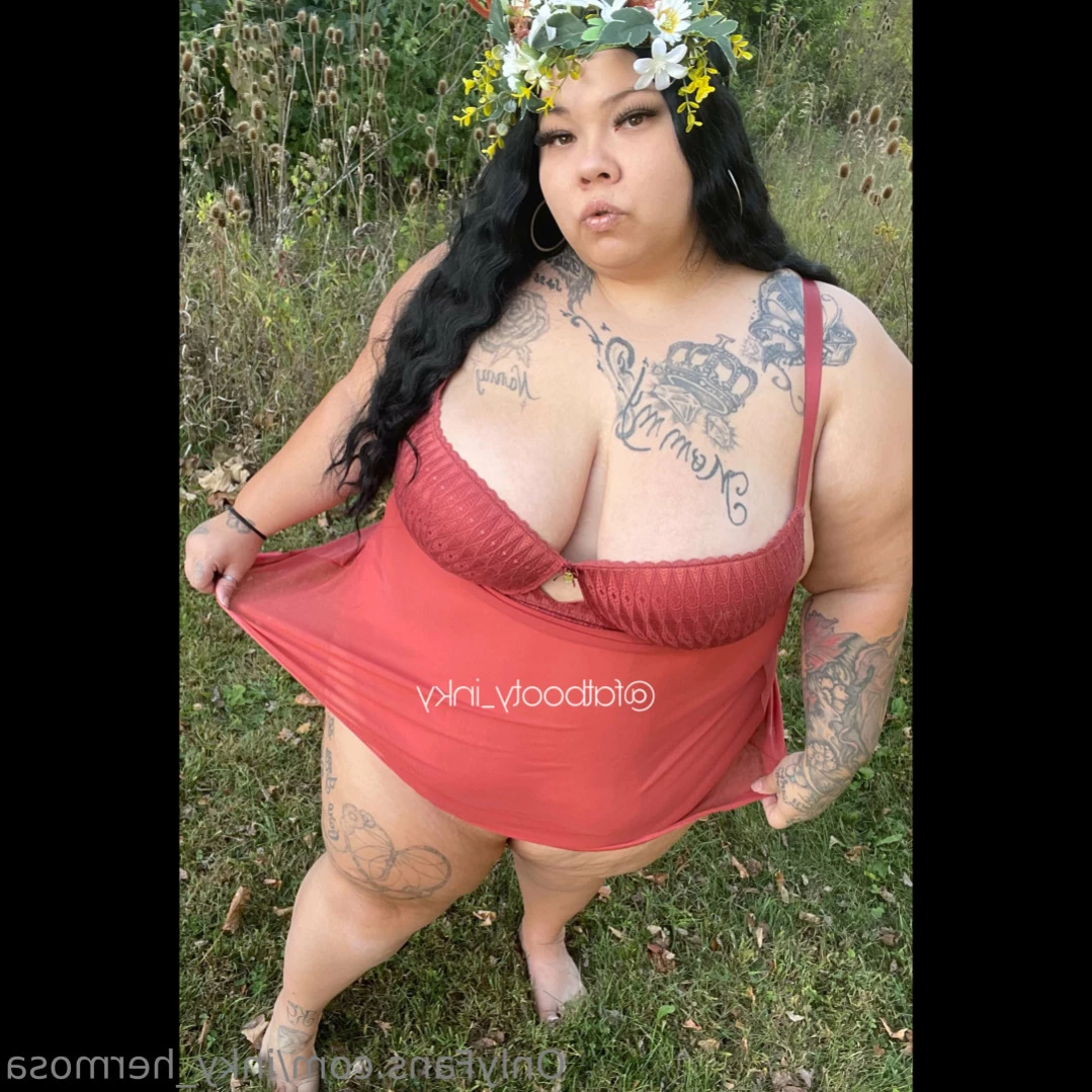 inkybabii [ inky_hermosa ] Onlyfans leaked photo 11310526 on Hotleaks.tv
