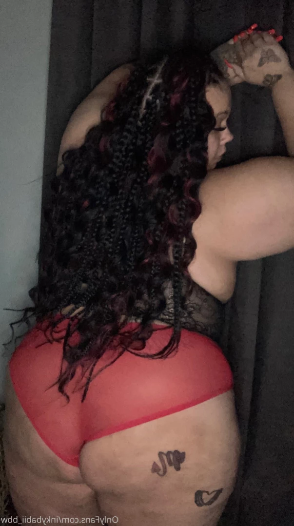 inkybabii [ inky_hermosa ] Onlyfans leaked photo 11310546 on Hotleaks.tv