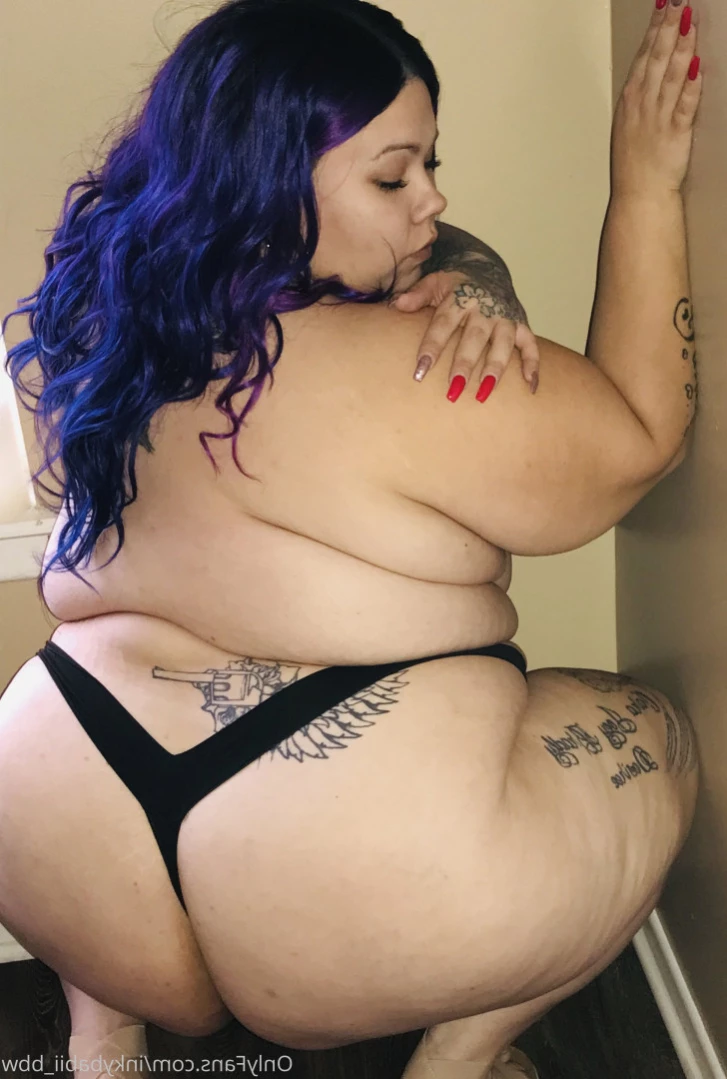 inkybabii [ inky_hermosa ] Onlyfans leaked photo 11310548 on Hotleaks.tv