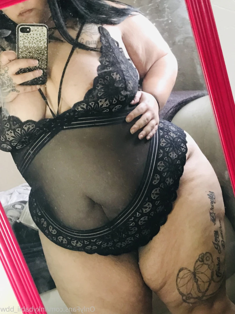 inkybabii [ inky_hermosa ] Onlyfans leaked photo 11310575 on Hotleaks.tv