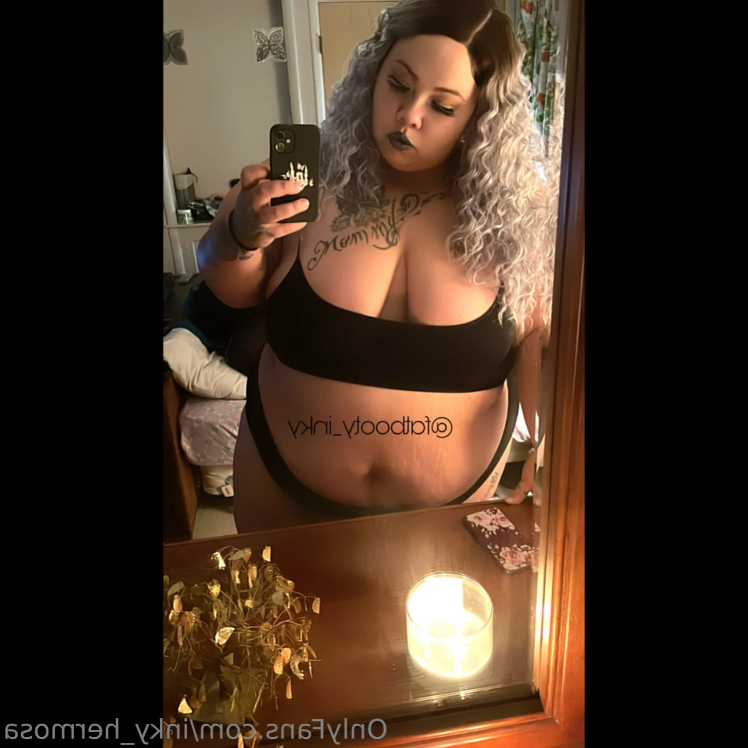 inkybabii [ inky_hermosa ] Onlyfans leaked photo 11310610 on Hotleaks.tv