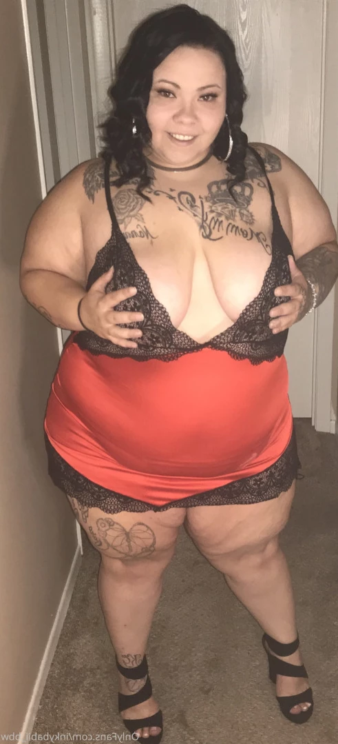 inkybabii [ inky_hermosa ] Onlyfans leaked photo 11310626 on Hotleaks.tv