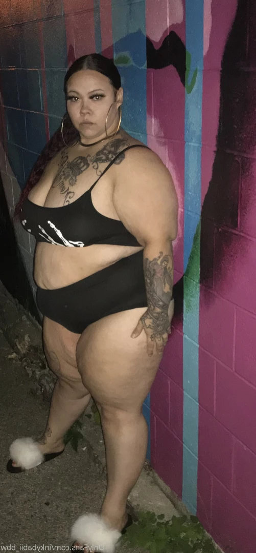 inkybabii [ inky_hermosa ] Onlyfans leaked photo 11310638 on Hotleaks.tv