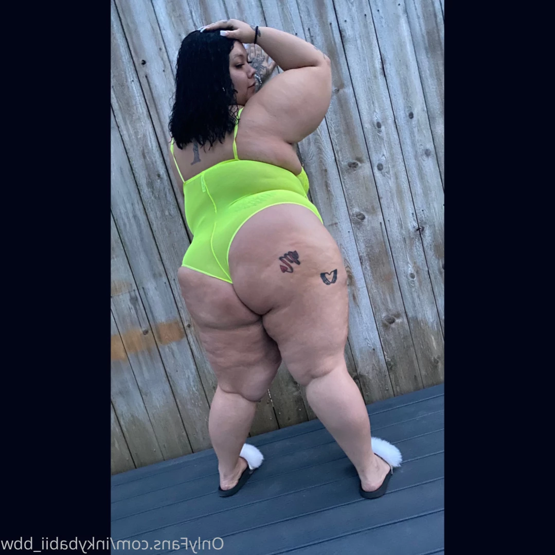 inkybabii [ inky_hermosa ] Onlyfans leaked photo 11310657 on Hotleaks.tv