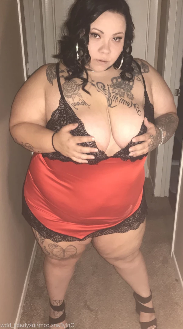 inkybabii [ inky_hermosa ] Onlyfans leaked photo 11310658 on Hotleaks.tv
