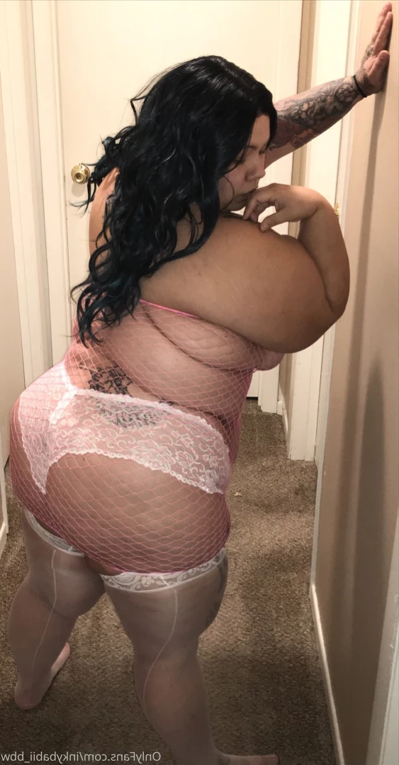 inkybabii [ inky_hermosa ] Onlyfans leaked photo 11607887 on Hotleaks.tv