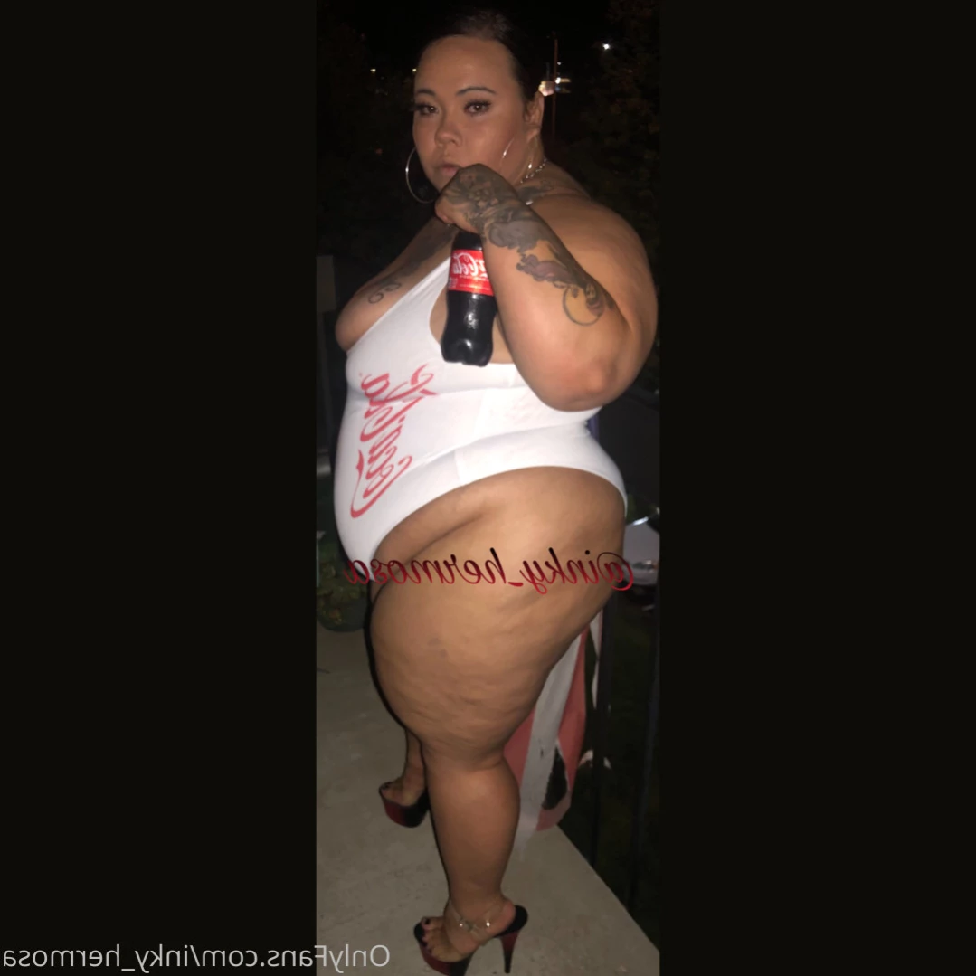 inkybabii [ inky_hermosa ] Onlyfans leaked photo 12542422 on Hotleaks.tv