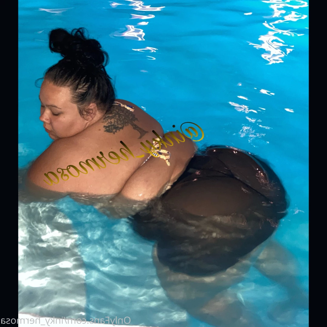 inkybabii [ inky_hermosa ] Onlyfans leaked photo 13299455 on Hotleaks.tv