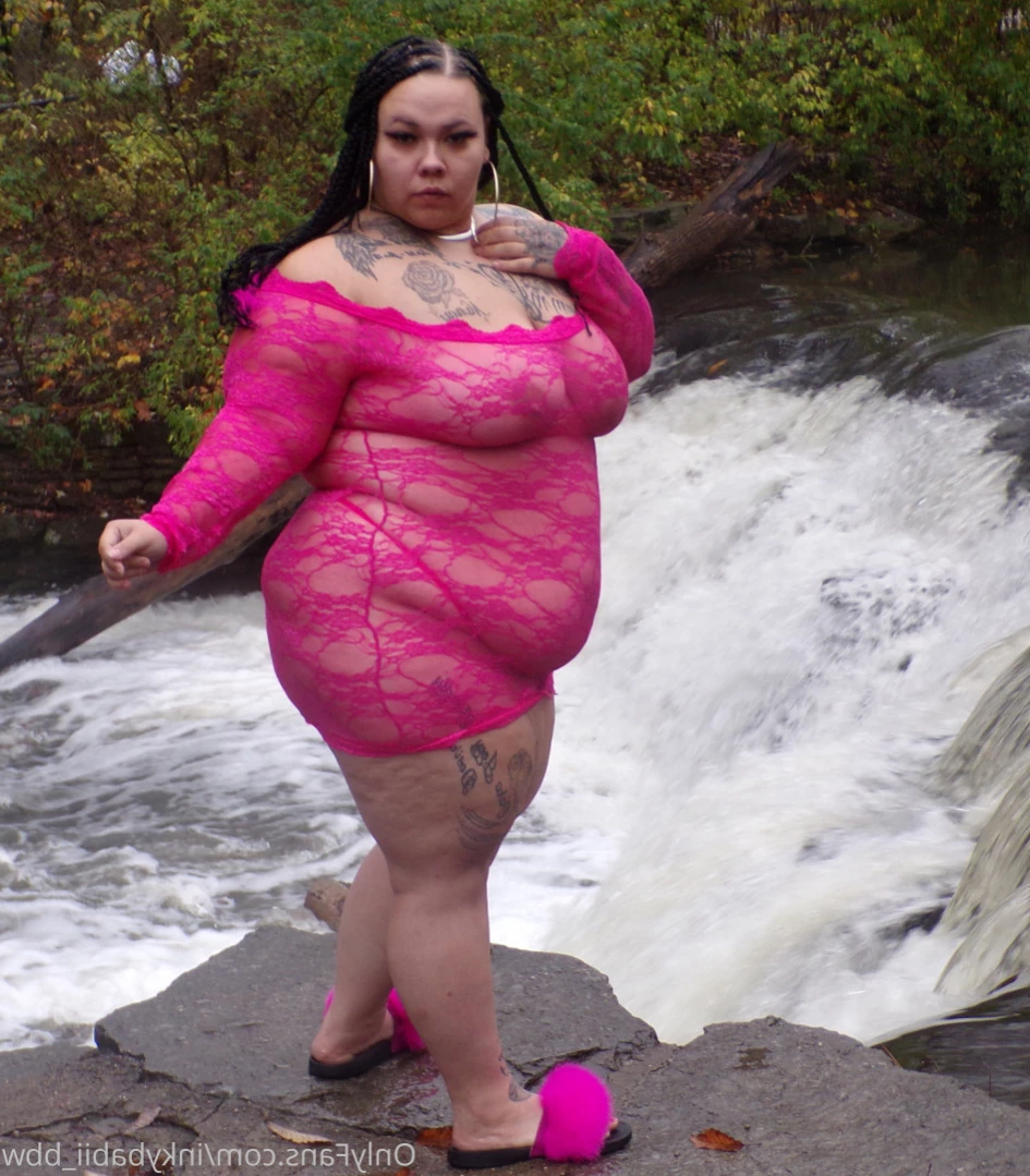 inkybabii [ inky_hermosa ] Onlyfans leaked photo 13609746 on Hotleaks.tv