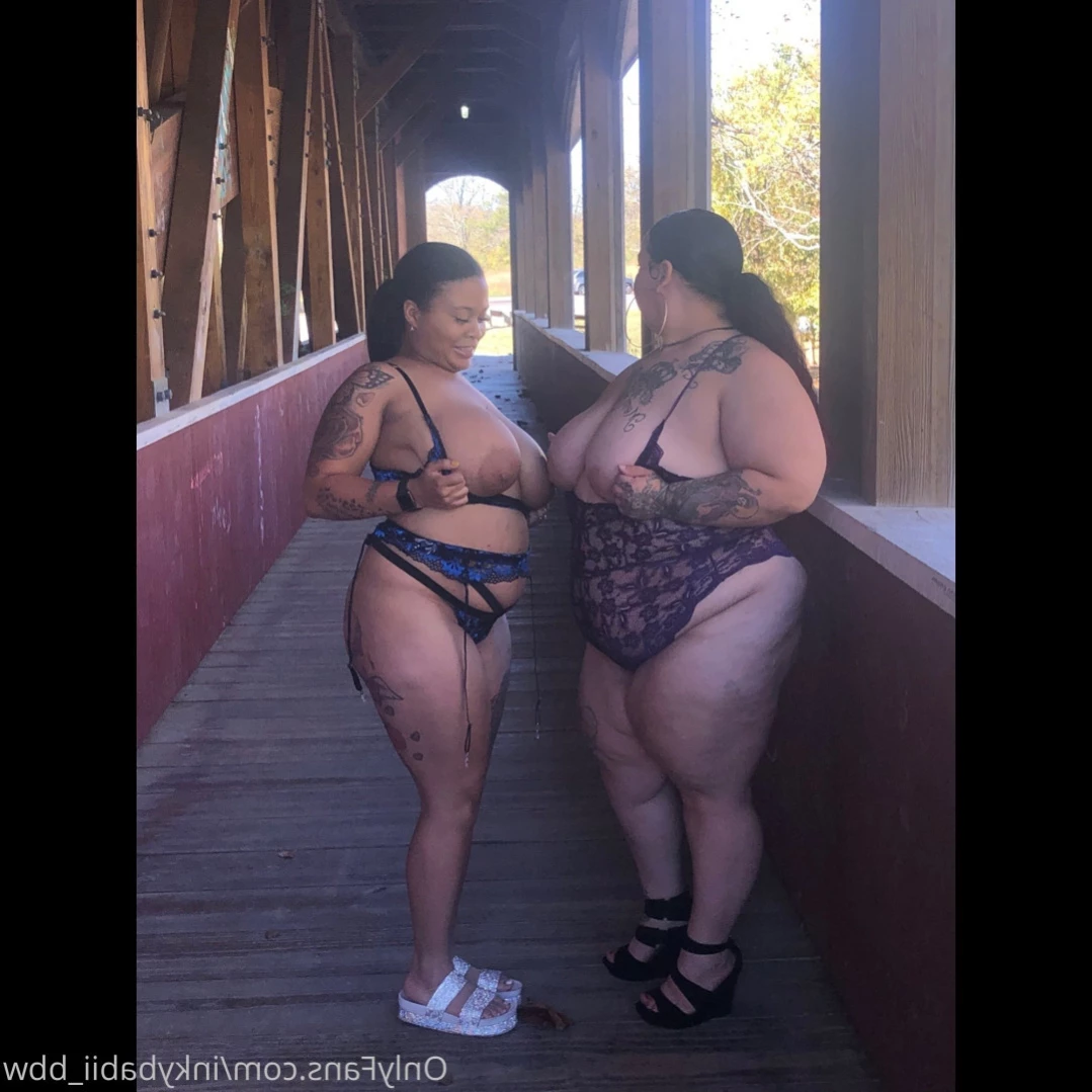 inkybabii [ inky_hermosa ] Onlyfans leaked photo 13974133 on Hotleaks.tv