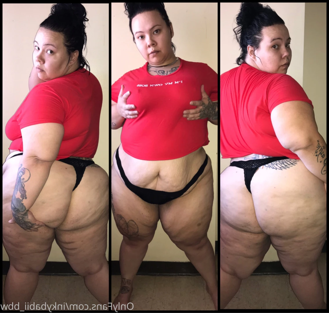 inkybabii [ inky_hermosa ] Onlyfans leaked photo 14397150 on Hotleaks.tv