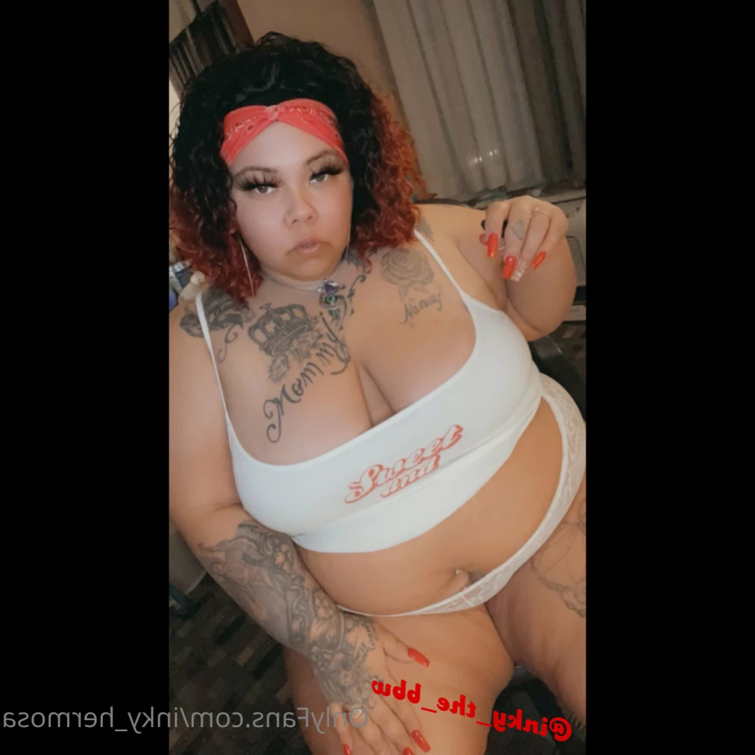 inkybabii [ inky_hermosa ] Onlyfans leaked photo 14724706 on Hotleaks.tv