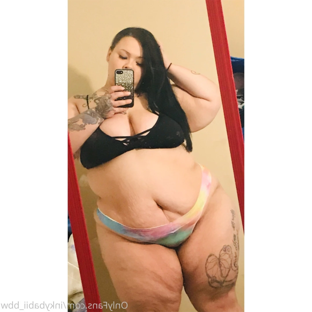inkybabii [ inky_hermosa ] Onlyfans leaked photo 14771470 on Hotleaks.tv