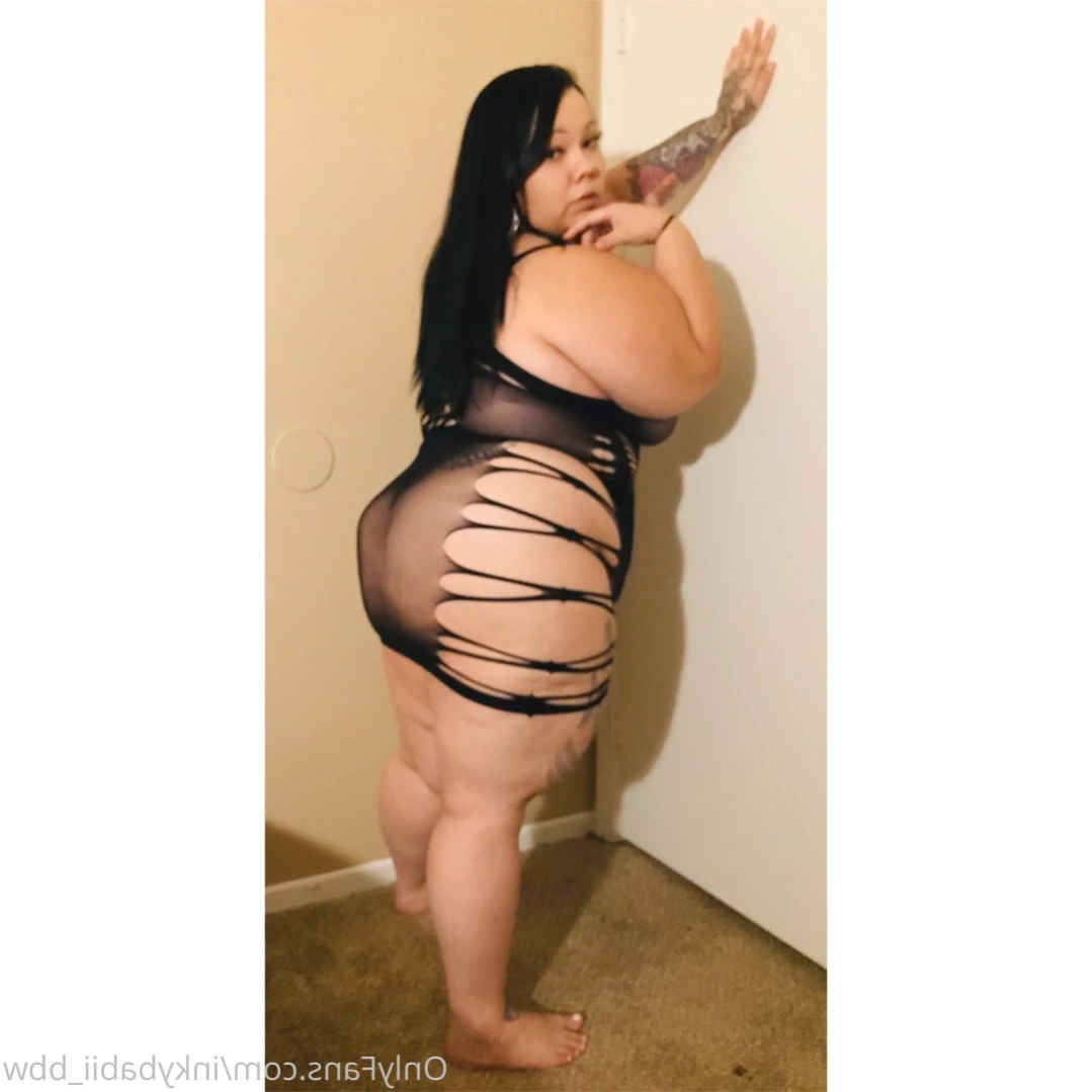inkybabii [ inky_hermosa ] Onlyfans leaked photo 16207993 on Hotleaks.tv