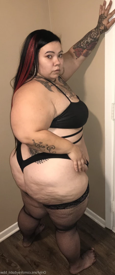 inkybabii [ inky_hermosa ] Onlyfans leaked photo 16244655 on Hotleaks.tv