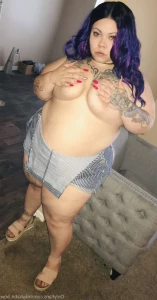16273536