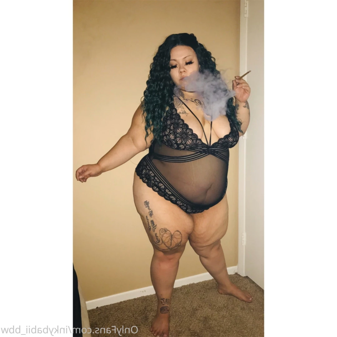 inkybabii [ inky_hermosa ] Onlyfans leaked photo 16314603 on Hotleaks.tv