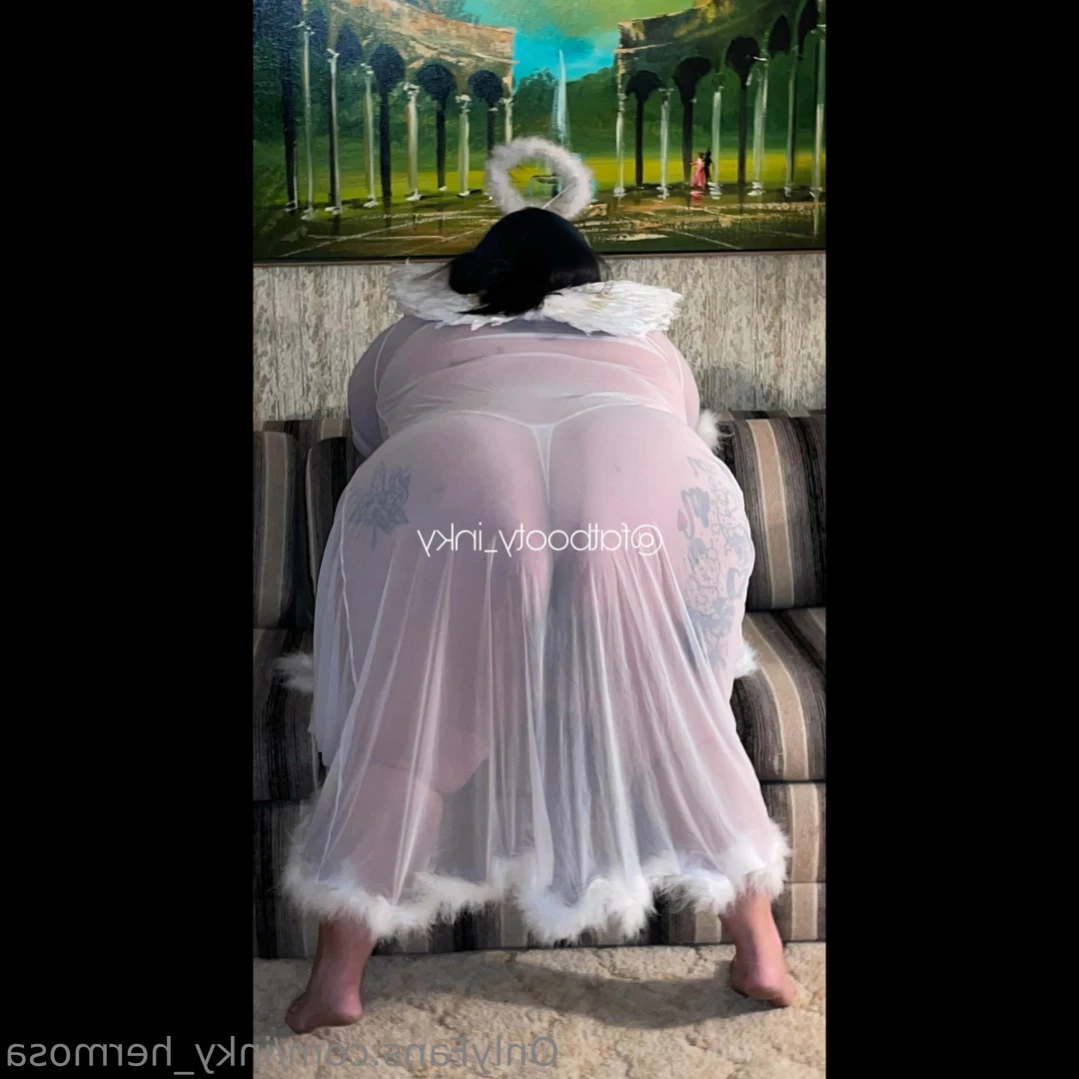 inkybabii [ inky_hermosa ] Onlyfans leaked photo 16332337 on Hotleaks.tv