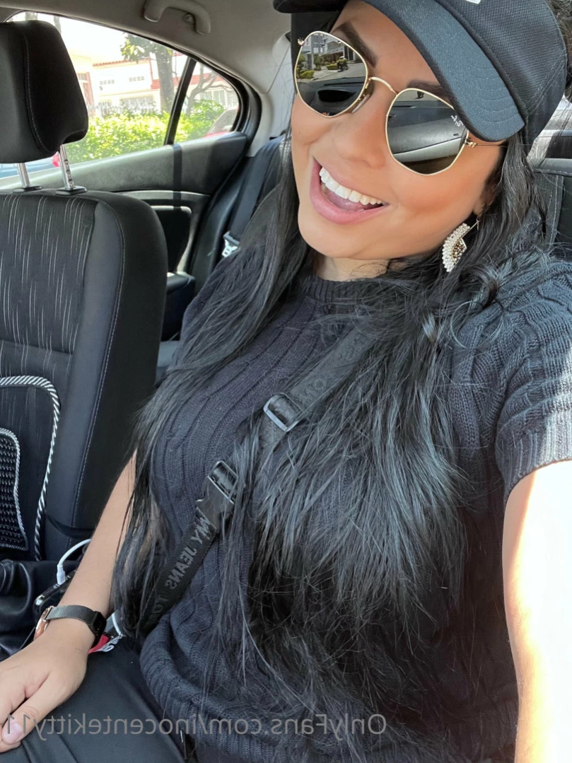 ANilUu Prada [ inocentekitty11 ] Onlyfans leaked photo 10875180 on Hotleaks.tv