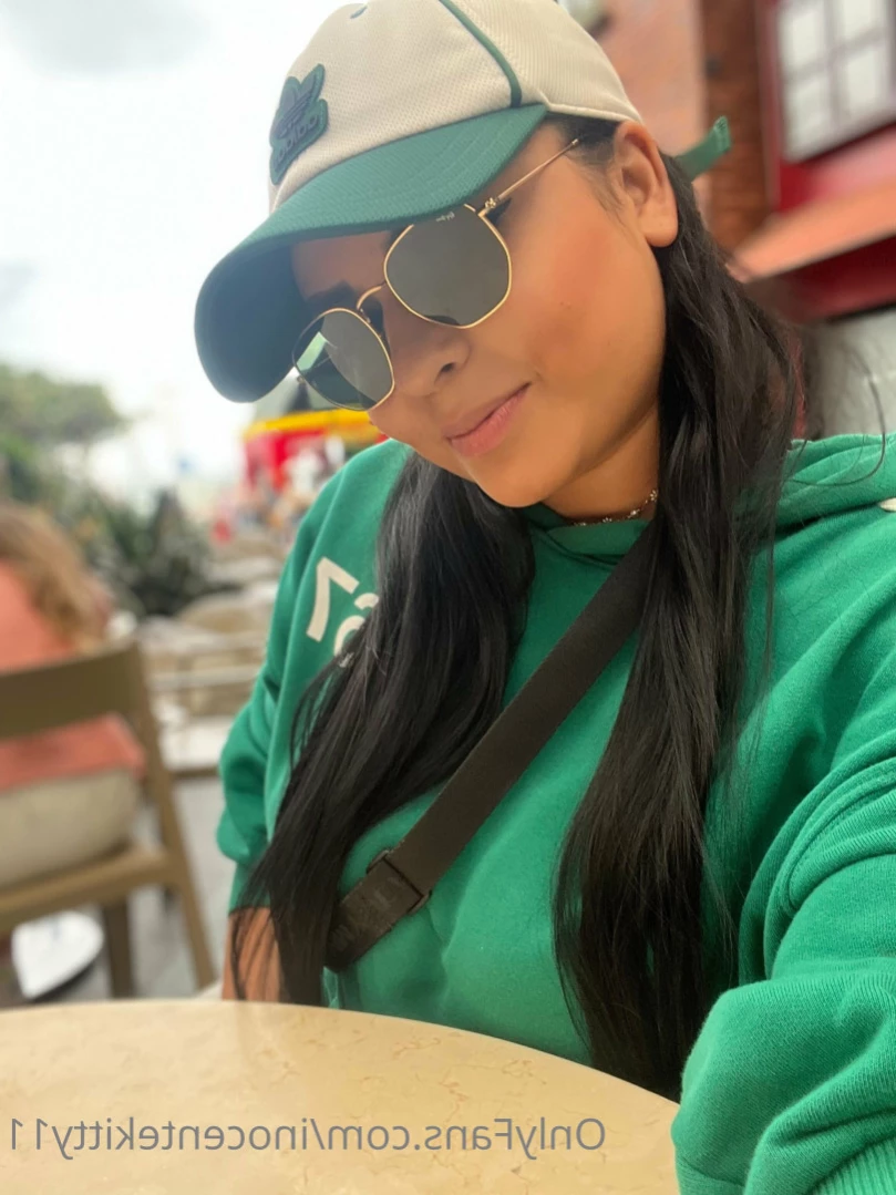 ANilUu Prada [ inocentekitty11 ] Onlyfans leaked photo 11310334 on Hotleaks.tv