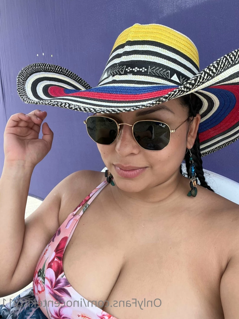 ANilUu Prada [ inocentekitty11 ] Onlyfans leaked photo 11310335 on Hotleaks.tv