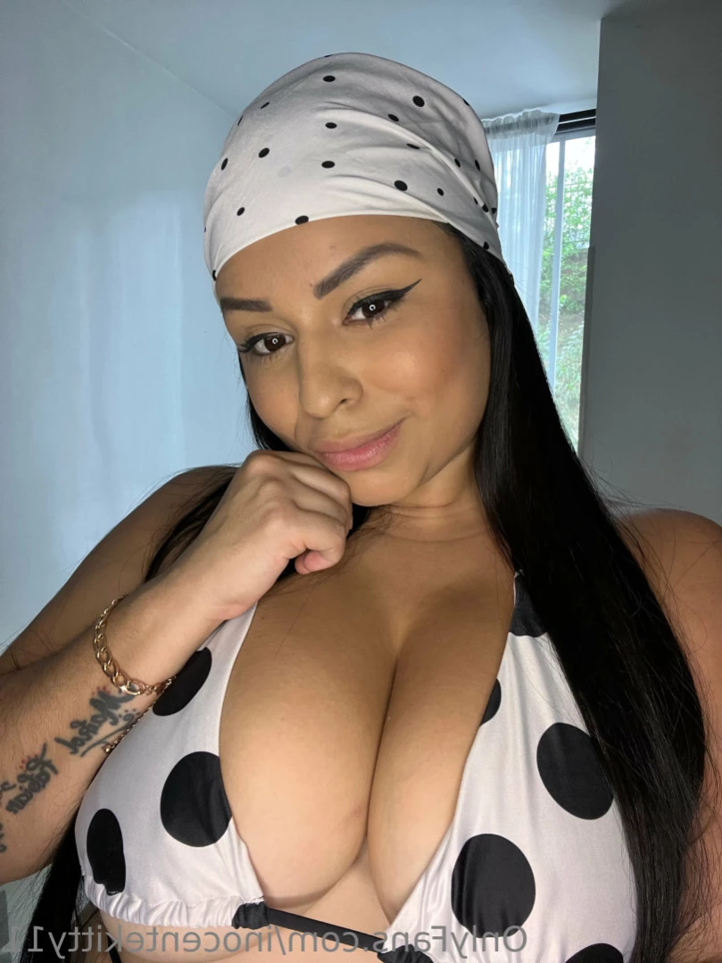 ANilUu Prada [ inocentekitty11 ] Onlyfans leaked photo 11310337 on Hotleaks.tv