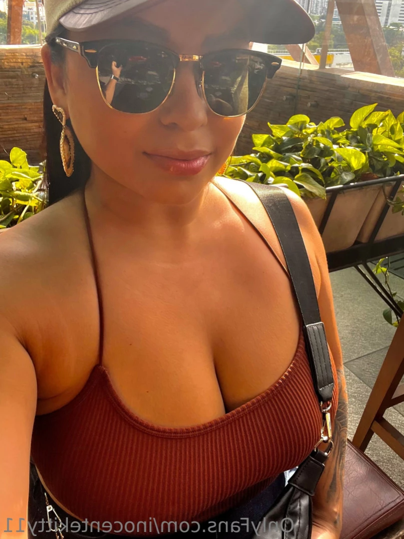 ANilUu Prada [ inocentekitty11 ] Onlyfans leaked photo 11310339 on Hotleaks.tv