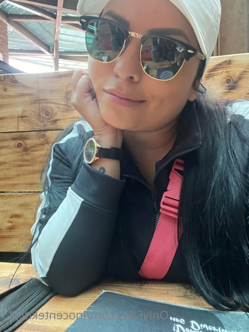 ANilUu Prada [ inocentekitty11 ] Onlyfans leaked photo 11310341 on Hotleaks.tv