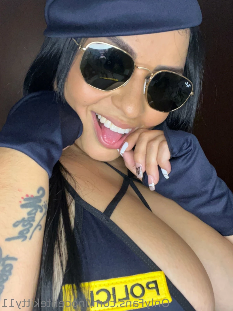 ANilUu Prada [ inocentekitty11 ] Onlyfans leaked photo 11310342 on Hotleaks.tv