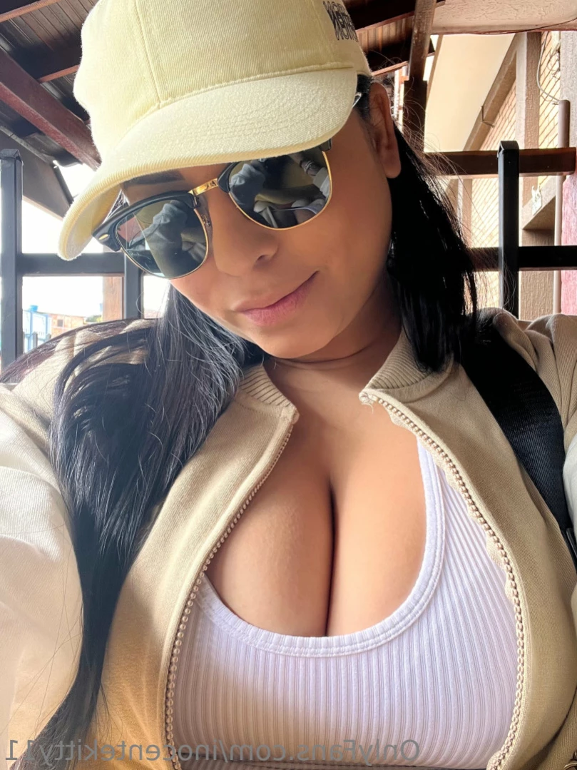 ANilUu Prada [ inocentekitty11 ] Onlyfans leaked photo 11310352 on Hotleaks.tv