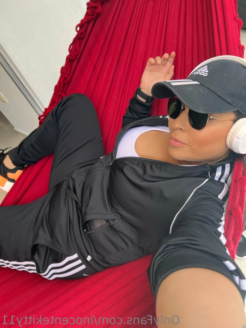 ANilUu Prada [ inocentekitty11 ] Onlyfans leaked photo 11310353 on Hotleaks.tv