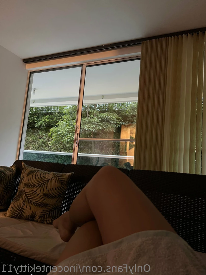 ANilUu Prada [ inocentekitty11 ] Onlyfans leaked photo 11310356 on Hotleaks.tv