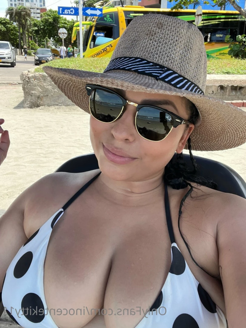 ANilUu Prada [ inocentekitty11 ] Onlyfans leaked photo 11310358 on Hotleaks.tv