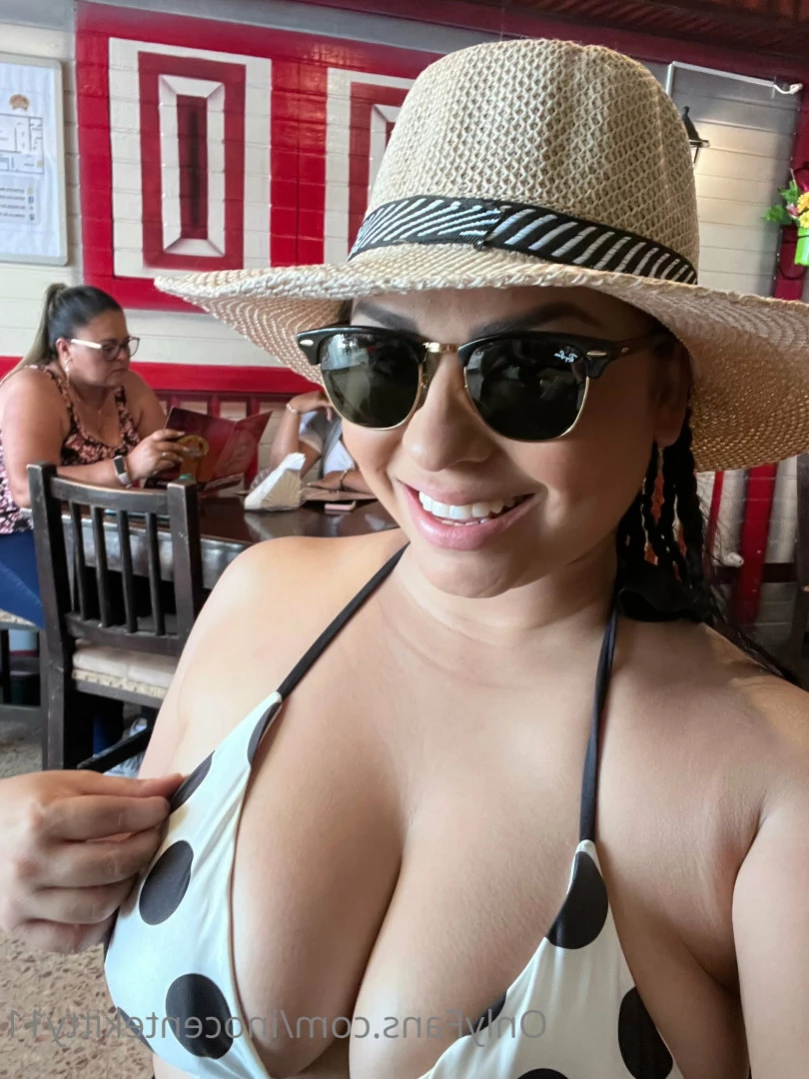 ANilUu Prada [ inocentekitty11 ] Onlyfans leaked photo 11310368 on Hotleaks.tv
