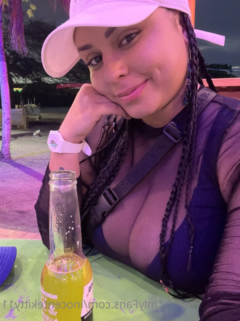 ANilUu Prada [ inocentekitty11 ] Onlyfans leaked photo 11310369 on Hotleaks.tv