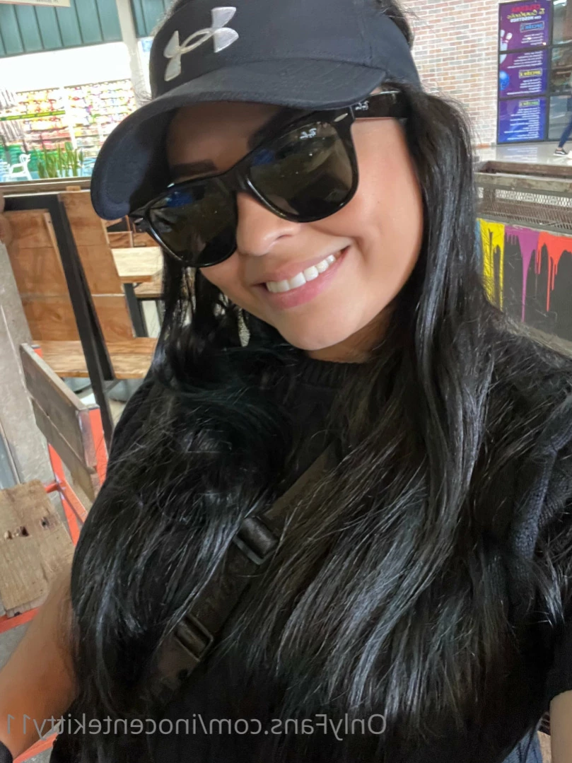 ANilUu Prada [ inocentekitty11 ] Onlyfans leaked photo 11310370 on Hotleaks.tv