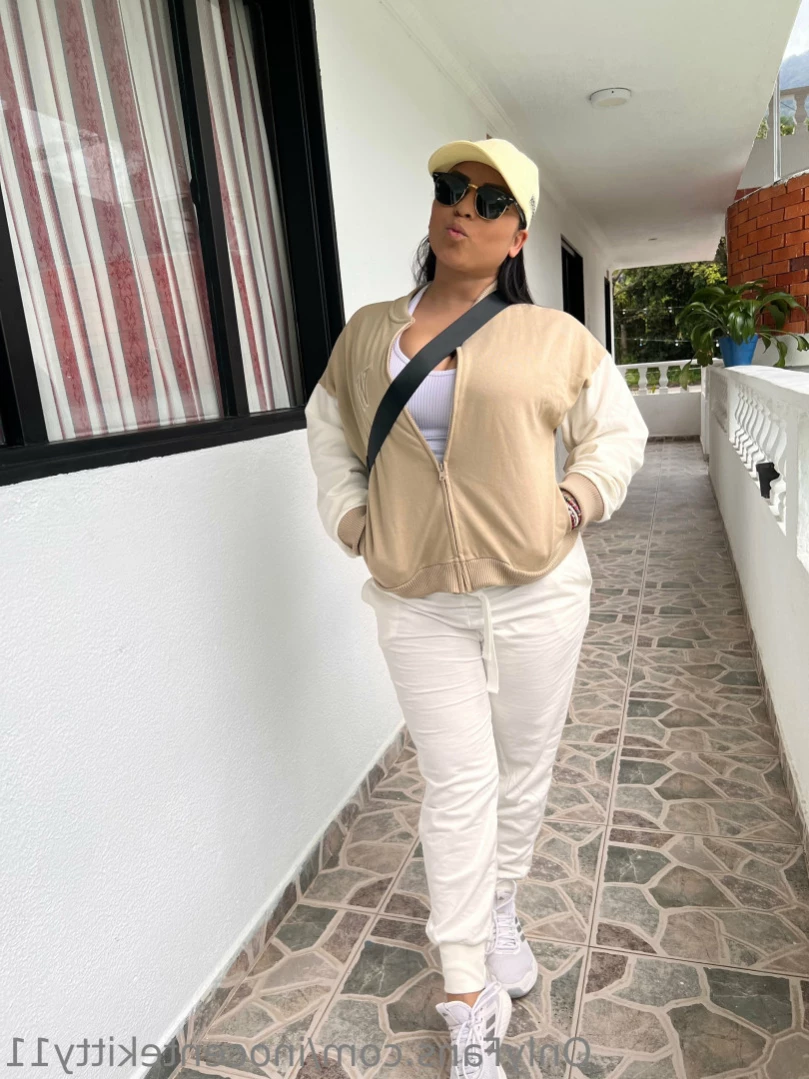 ANilUu Prada [ inocentekitty11 ] Onlyfans leaked photo 11310376 on Hotleaks.tv