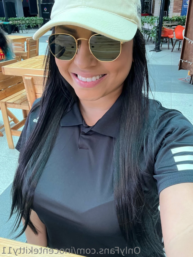ANilUu Prada [ inocentekitty11 ] Onlyfans leaked photo 11310380 on Hotleaks.tv