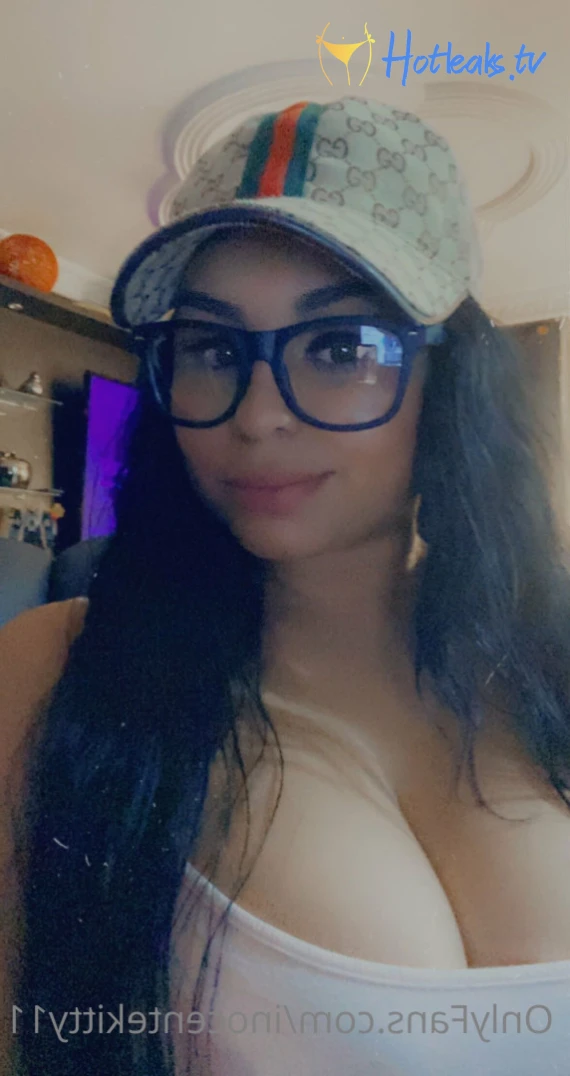 ANilUu Prada [ inocentekitty11 ] Onlyfans leaked photo 11310383 on Hotleaks.tv
