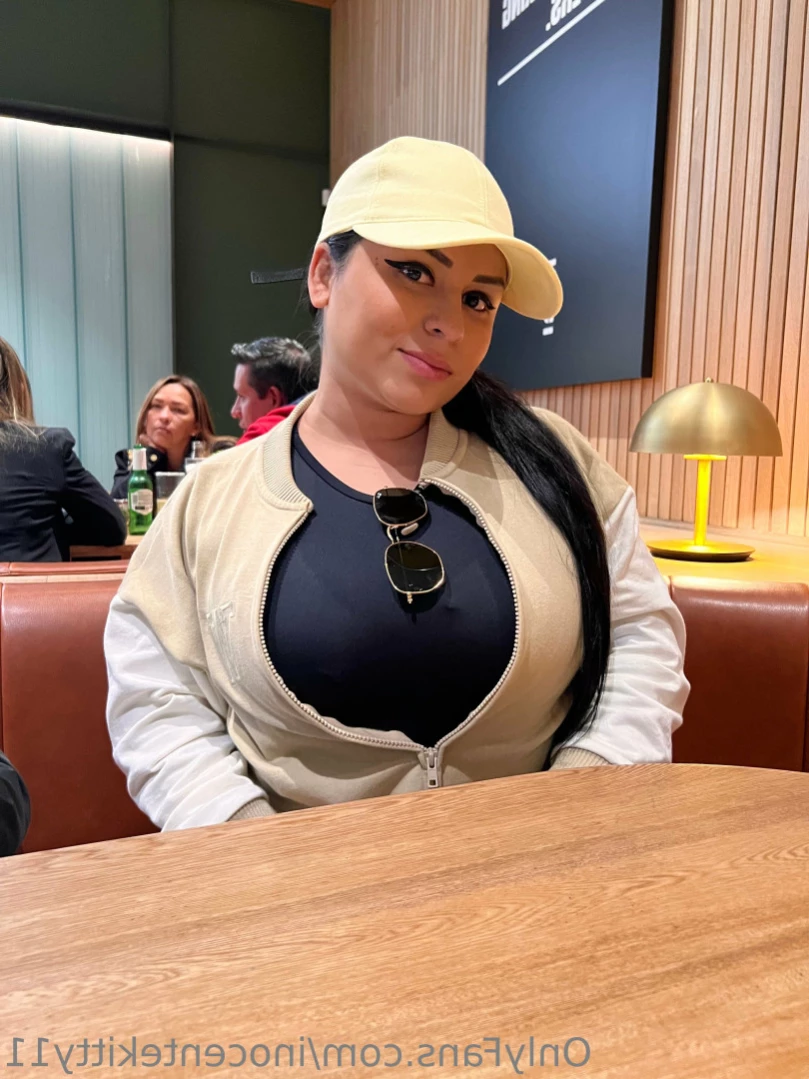 ANilUu Prada [ inocentekitty11 ] Onlyfans leaked photo 11310386 on Hotleaks.tv