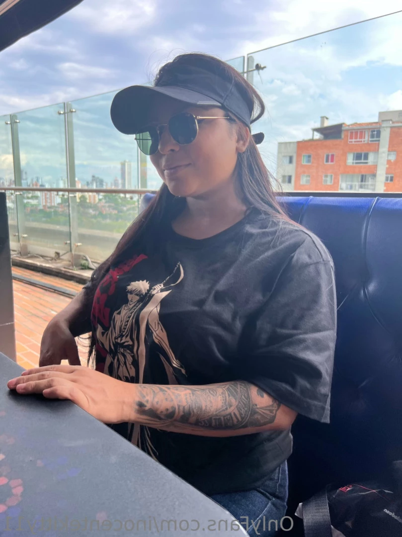 ANilUu Prada [ inocentekitty11 ] Onlyfans leaked photo 11310389 on Hotleaks.tv