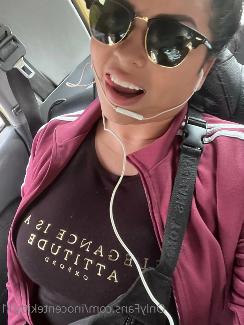 ANilUu Prada [ inocentekitty11 ] Onlyfans leaked photo 11310391 on Hotleaks.tv