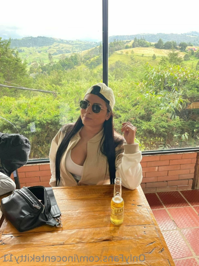 ANilUu Prada [ inocentekitty11 ] Onlyfans leaked photo 11492399 on Hotleaks.tv